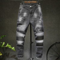 uploads/erp/collection/images/Men Clothing/Bibo/XU0442123/img_b/img_b_XU0442123_1_kAeHFlVSV63JlbPpYdvnZh3kJJraeMV3